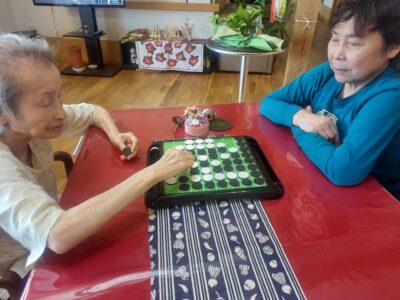 その魅力にはまる人が、日毎に増えています。