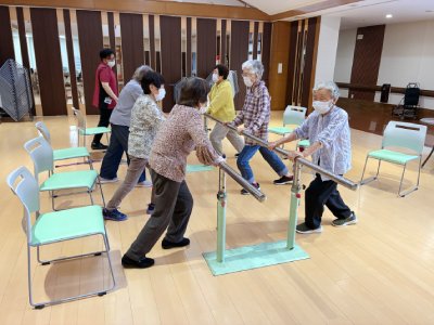 「自分で選ぶ」クラブ活動の効果【ココカラ】